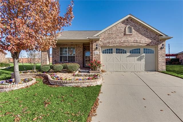 1st image of 7834 Oakland Hills Ln