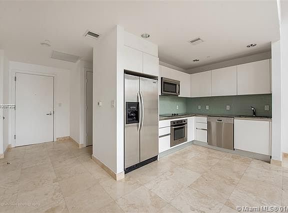 2nd image of 1050 Brickell Ave APT 1008