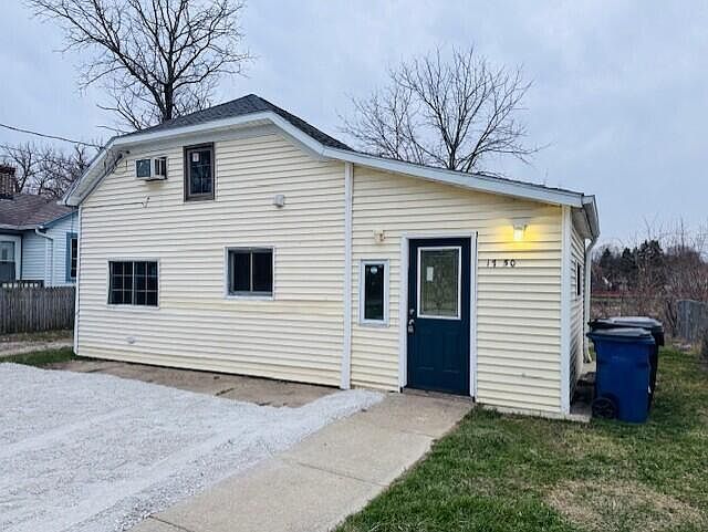 1st image of 1750 Ninth STREET