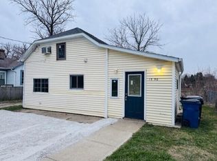 1750 Ninth STREET, Racine, WI