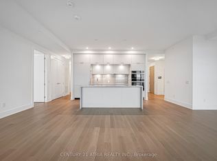 397 Royal Orchard Blvd #806, Markham, ON L3T 3C9