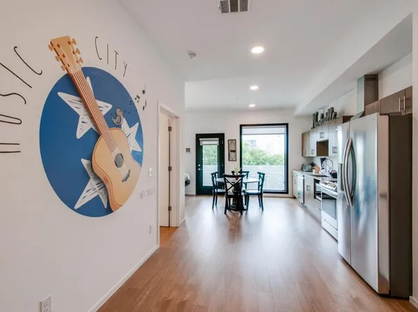 920 South St APT 217, Nashville, TN 37203