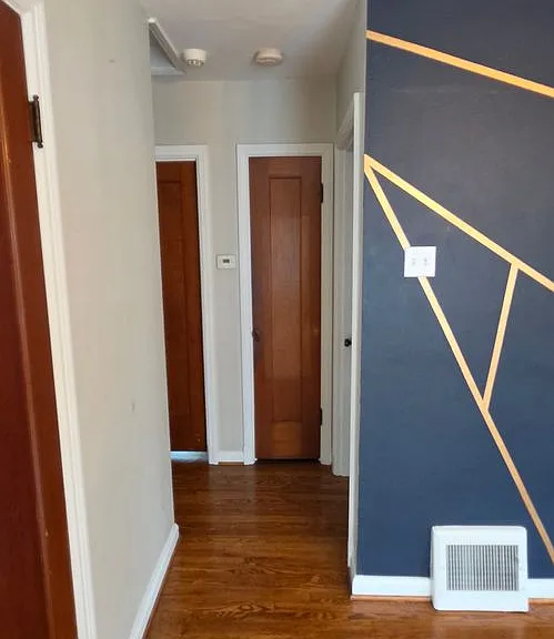 7047 Mardel Ave — Photo 7