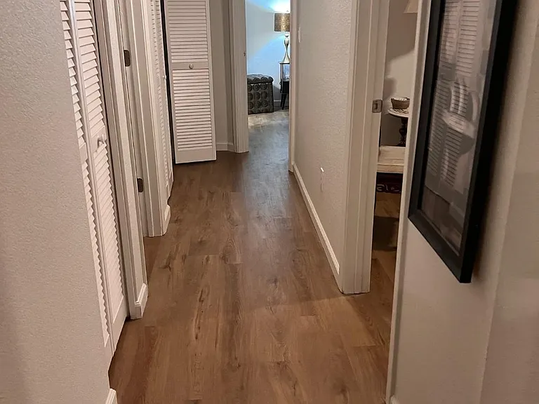 2025 E Campbell Ave #131 — Photo 7