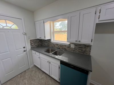 2910 Viva Dr, Mesquite, TX, 75150