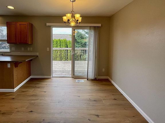 5th image of 13326 88th Avenue Ct E