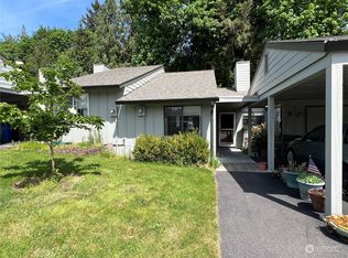 13135 NW 8th Ave APT B, Vancouver, WA 98685