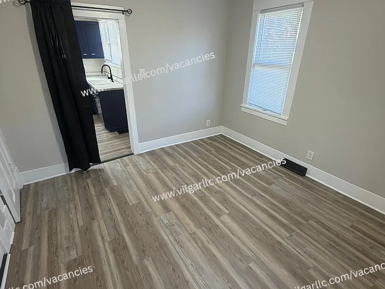 1201 Manhattan St — Photo 40