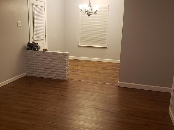 2nd image of 3001 W 8th St