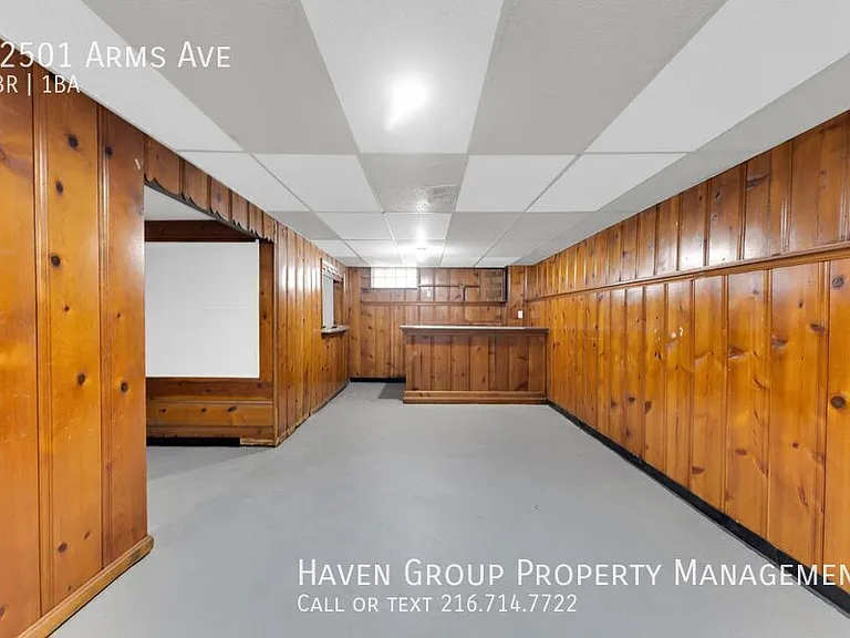22501 Arms Ave — Photo 22