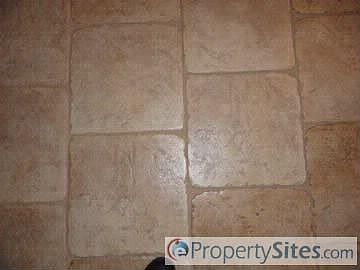 3rd image of 4132 Eagle Cir