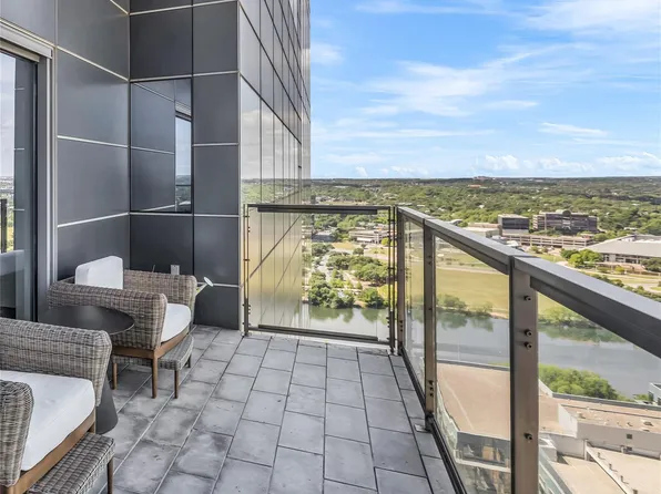 210 Lavaca St APT 2308, Austin, TX 78701