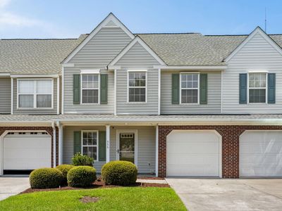 956 Williston Loop #956, Murrells Inlet, SC, 29576