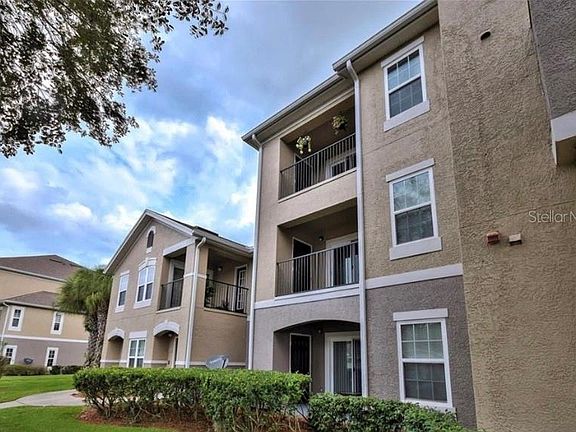 2nd image of 6512 Swissco Dr Unit 1436
