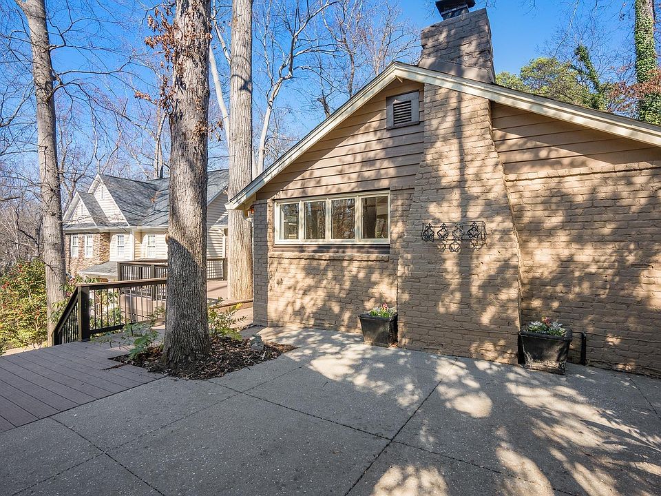 114 Penn St, Greenville, SC 29605 Zillow