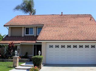 8380 Galaxy Cir, Buena Park, CA 90620