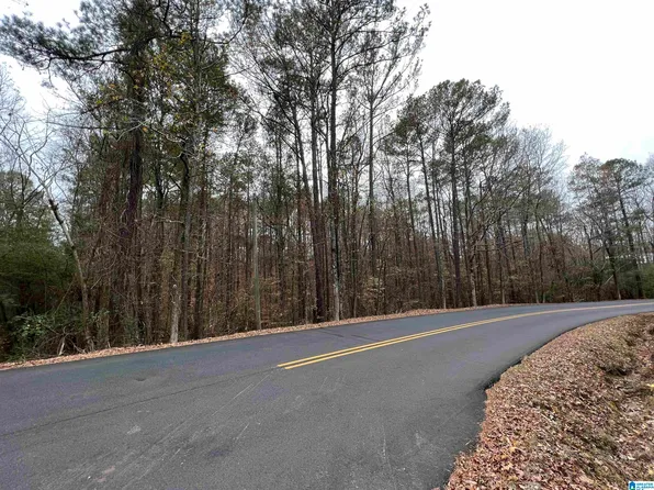 0 Hepzibah Church Rd #8, Mc Calla, AL 35111