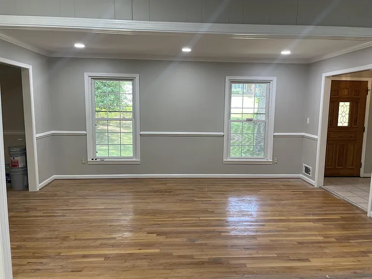 4201 Miners Creek Rd — Photo 5