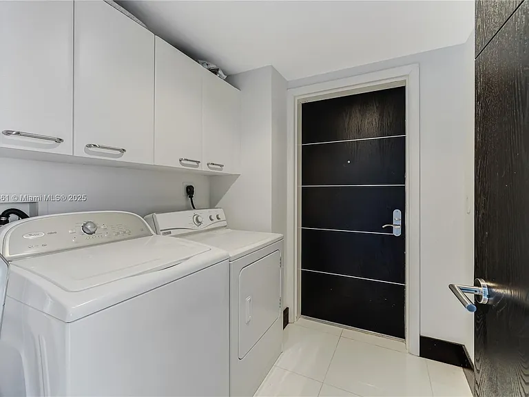17001 Collins Ave #2508 — Photo 33