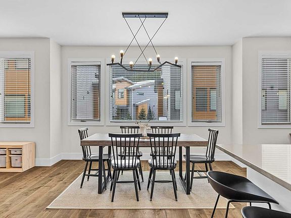 3rd image of 1101 Three Sisters Pkwy #103A
