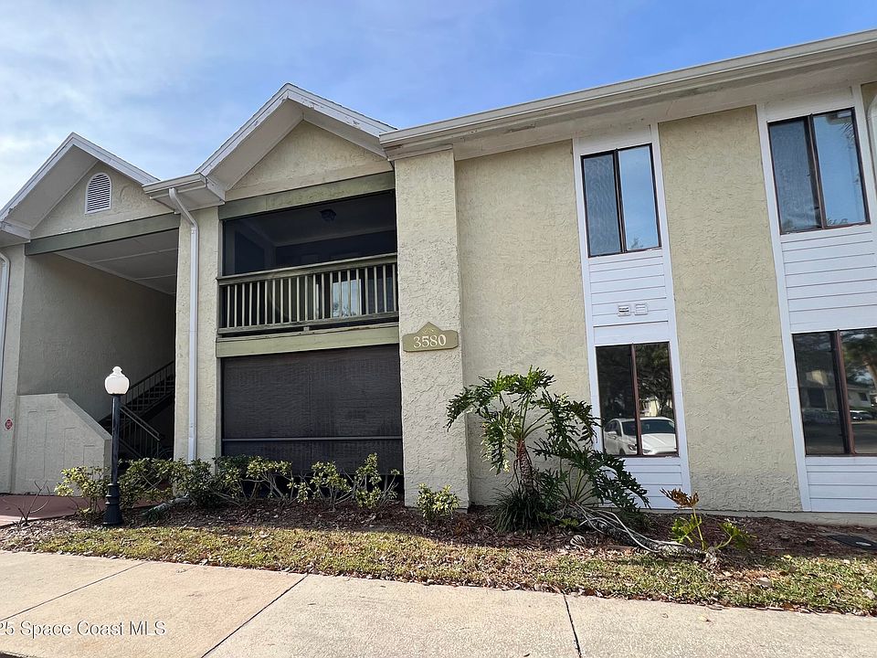 1st image of 3580 Sable Palm Ln Unit A