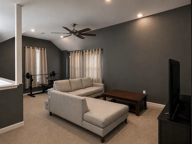 5323 Tuck Trl — Photo 18