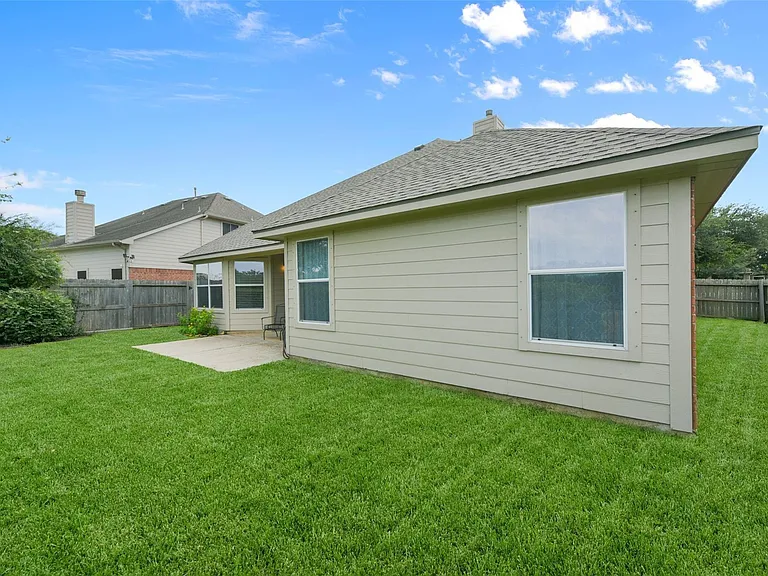 3720 Magnolia Rdg — Photo 23
