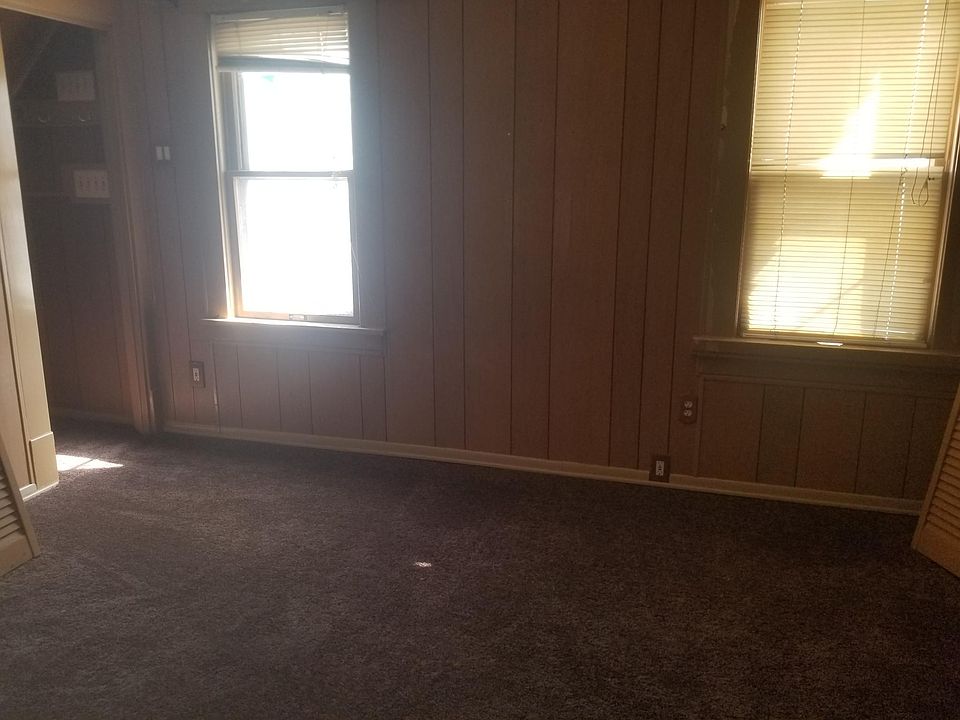 1st image of 3706 Mapledale Ave