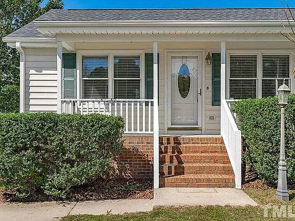 205 Shelby Ct