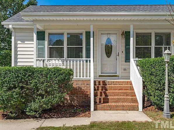 (undisclosed Address), Fuquay Varina, NC 27526