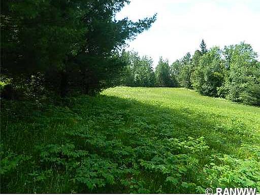 1st image of 14862 Hwy 77