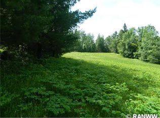14862 Highway 77, Hayward, WI 54843