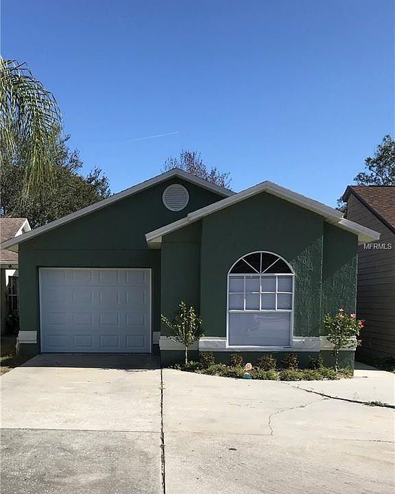 1st image of 4320 Venice Dr