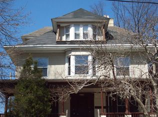 22-24 Renner Ave, Newark, NJ 07112