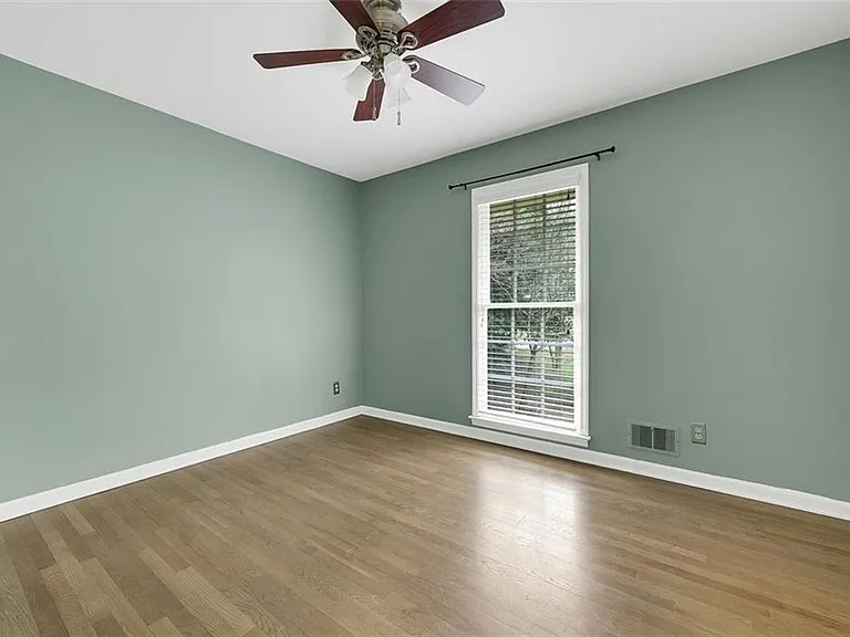 4517 E Kings Point Cir — Photo 17