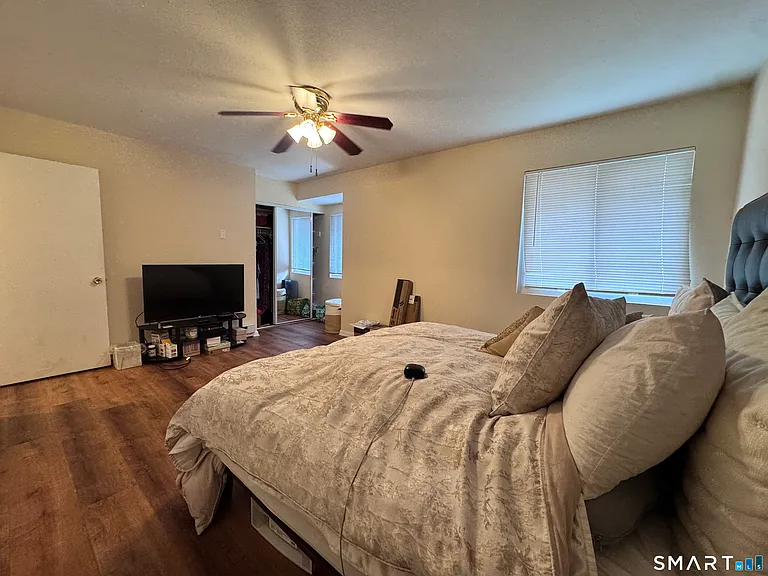 59 Rock Spring Rd #28 — Photo 17