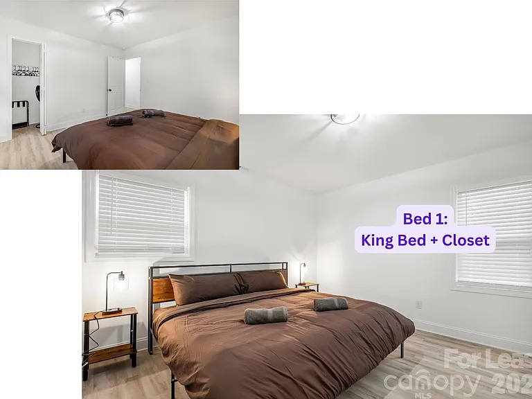 2816 Dalecrest Dr — Photo 8