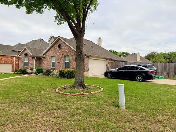 2nd image of 900 Ascension Dr