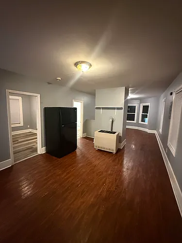 16 Warren St #2 Photo 1