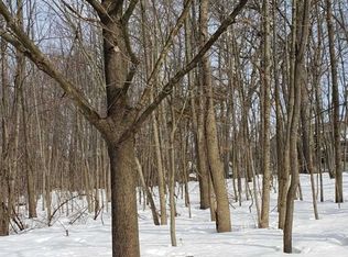 22 Fair Ridge Ct UNIT 22, Wayne, NJ 07470