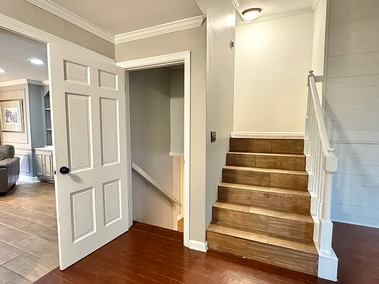 1801 Chickasaw Dr — Photo 26