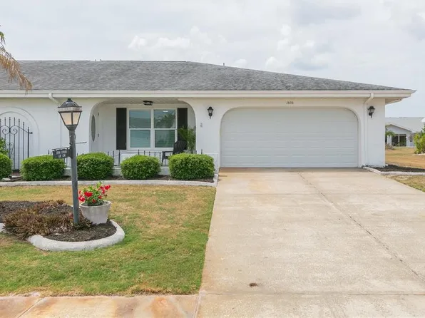 1616 Bentwood Dr, Sun City Center, FL 33573