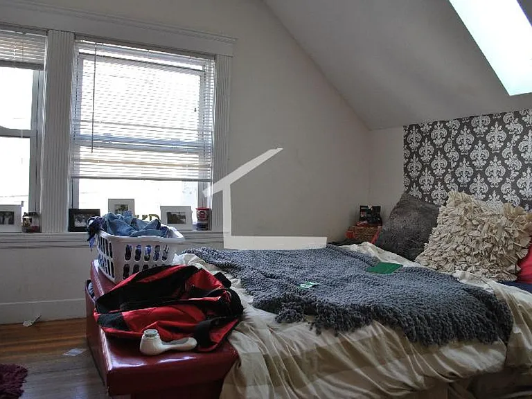 55 Gardner Ter #2 — Photo 9