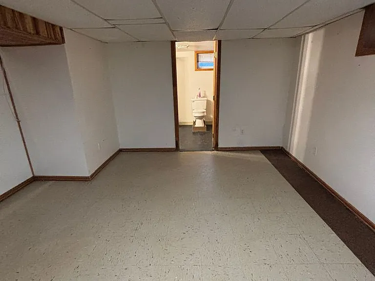 4108 S Park Dr — Photo 14