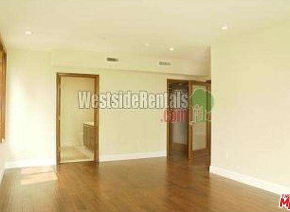 2nd image of 1929 Selby Ave APT 102