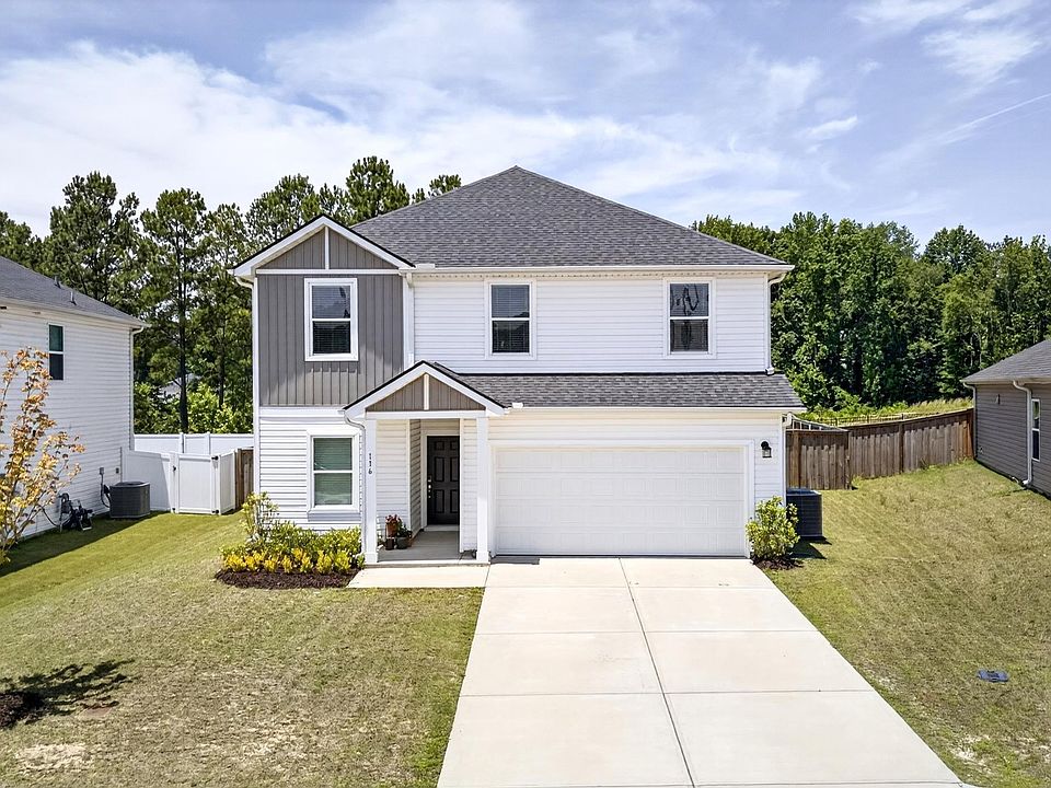 1st image of 116 Layken Dr
