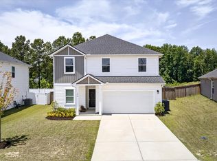 116 Layken Dr, Fountain Inn, SC 29644