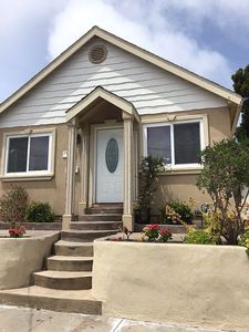 490 Monroe St, Monterey, CA, 93940