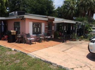 639 Indiana St, Orlando, FL 32805