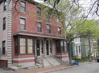 174 Neal St #2, Portland, ME 04102